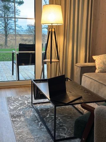 Storm Villas Sturmai Экстерьер фото